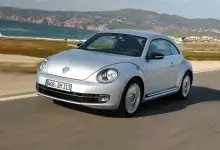 Volkswagen Brouk Recenze: Legendární vůz, který nepřestává inspirovat