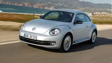 Volkswagen Brouk Recenze: Legendární vůz, který nepřestává inspirovat