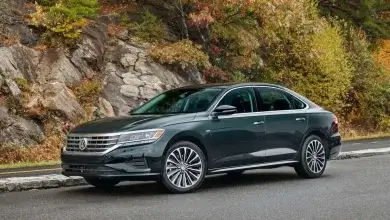 Kompletní recenze Volkswagen Passat: Vše, co potřebujete vědět o nejnovějších modelech