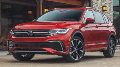 Kompletní Recenze Volkswagen Tiguan: Co Nabízí Toto SUV?