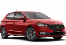 Recenze Škoda Fabia: Jaká je skutečná kvalita tohoto kompaktního auta?