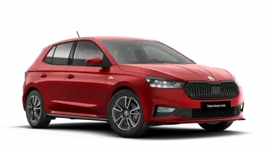 Recenze Škoda Fabia: Jaká je skutečná kvalita tohoto kompaktního auta?