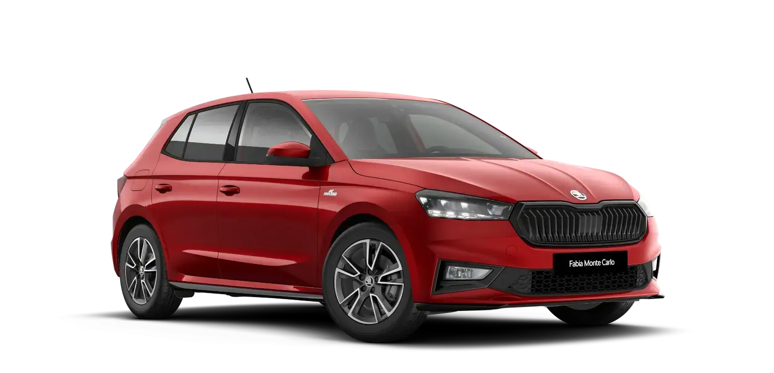 Recenze Škoda Fabia: Jaká je skutečná kvalita tohoto kompaktního auta?