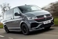 Recenze Volkswagen Transporter: Jak obstojí v každodenním provozu?