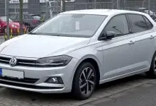 Kompletní Recenze Volkswagen Polo 2024: Výkon a Komfort