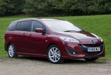 +nxBvIAAAAAXRSTlMAQObYZgAAABZJREFUOI1jYMADmEe5o9xR7iiXQi4A4BsA388WUyMAAAAASUVORK5CYII=