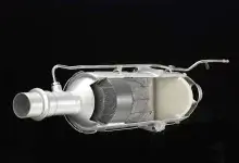 Regenerace filtru pevných částic (DPF): Kompletní průvodce a osobní zkušenosti