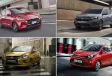 Nejlevnější nové auto: Jak vybrat nejlepší vůz?