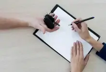 Jak odhlásit auto bez eko likvidace