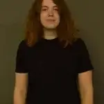 Vladislav Vsevolodov