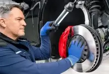 Výměna zadních brzdových destiček: Kompletní průvodce pro každého