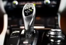 +nxBvIAAAAAXRSTlMAQObYZgAAABZJREFUOI1jYMADmEe5o9xR7iiXQi4A4BsA388WUyMAAAAASUVORK5CYII=