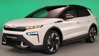 Recenze Škoda Elroq: Co očekávat od tohoto moderního SUV?