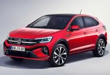 Volkswagen Taigo Recenze: Moderní SUV s vynikajícím poměrem ceny a výkonu