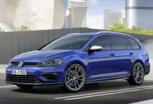 Volkswagen Golf 7 Test: Kompletní Hodnocení a Zkušenosti
