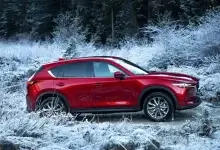 +nxBvIAAAAAXRSTlMAQObYZgAAABZJREFUOI1jYMADmEe5o9xR7iiXQi4A4BsA388WUyMAAAAASUVORK5CYII=