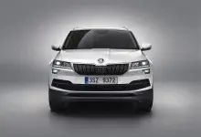 Recenze Škoda Karoq: Jaké jsou silné stránky tohoto oblíbeného SUV?
