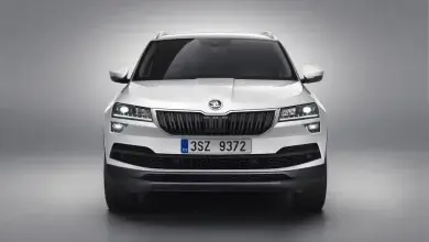 Recenze Škoda Karoq: Jaké jsou silné stránky tohoto oblíbeného SUV?
