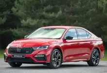 Recenze Škoda Octavia: Jaké jsou silné stránky tohoto oblíbeného vozu?