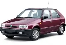 Recenze Škoda Felicia: Co všechno můžete očekávat od tohoto legendárního vozu?