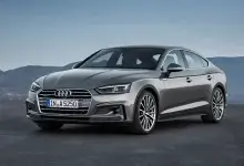 Audi A5 Recenze: Spojení Luxusního Designu a Sportovního Výkonu