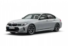 BMW 3 Recenze: Jak Tento Luxusní Sedan Odpovídá Očekáváním?