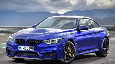 Komplexní Recenze BMW F82 – Váš Průvodce Sportovním Coupe