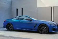 Recenze BMW G15: Výkonné SUV s prémiovým komfortem