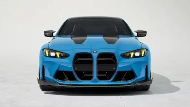 Recenze BMW M4: Vše, Co Potřebujete Vědět o Tento Ikonický Vůz