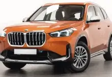 BMW X1 Recenze: Jak Si Tento Kompaktní SUV Pořád Stojí Na Vrcholu?