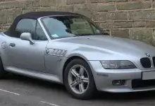 Kompletní recenze BMW Z3: Zábavný a stylový roadster, který nikdy nevyjde z módy