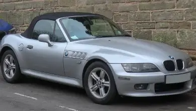 Kompletní recenze BMW Z3: Zábavný a stylový roadster, který nikdy nevyjde z módy