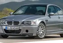 BMW E46 Recenze - Co Očekávat od Ikonického Modelu BMW