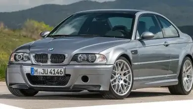BMW E46 Recenze - Co Očekávat od Ikonického Modelu BMW