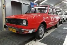 Podrobná Recenze Škoda 105: Výhody, Nevýhody a Historie Tentoho Modelu