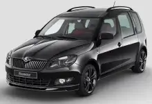 Podrobná Škoda Roomster Recenze Co Očekávat od Tohohle Praktického Vůz