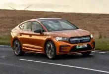 Recenze Škoda Enyaq: Jak se osvědčilo elektrické SUV na českém trhu?