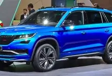Recenze Škoda Kodiaq: Jak si vede velké SUV v praxi?