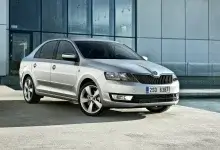 Recenze Škoda Rapid: Jaké výhody přináší tento cenově dostupný kompaktní vůz?
