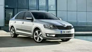 Recenze Škoda Rapid: Jaké výhody přináší tento cenově dostupný kompaktní vůz?