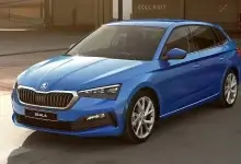Recenze Škoda Scala: Jaké jsou klíčové vlastnosti tohoto kompaktního vozu?