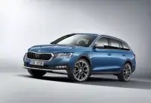 Recenze Škoda Scout Jaké silné stránky má toto všestranné SUV