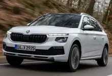 Recenze Škoda Kamiq: Jaké vlastnosti a výhody přináší tento kompaktní SUV?