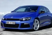 Recenze Volkswagen Scirocco - Stylový a výkonný hatchback na každý den