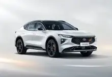 Recenze Ford Evos: Detailní test nejmodernějších funkcí