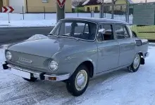 +nxBvIAAAAAXRSTlMAQObYZgAAABZJREFUOI1jYMADmEe5o9xR7iiXQi4A4BsA388WUyMAAAAASUVORK5CYII=