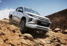 Recenze Mitsubishi L200 – Spolehlivý dříč pro každý terén