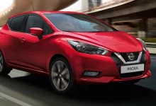 Recenze Nissan Micra – malý, ale šikovný společník pro každodenní jízdu