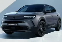 Recenze Opel Mokka: Stylový společník pro každodenní dobrodružství