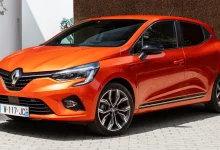 Recenze Renault Clio – malé auto s velkým šarmem